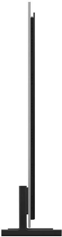 QD-OLED телевизор Samsung QE65S95H 4K Ultra HD