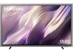 QD-OLED телевизор Samsung QE77S95H 4K Ultra HD