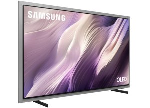 QD-OLED телевизор Samsung QE83S95H 4K Ultra HD - изображение 2