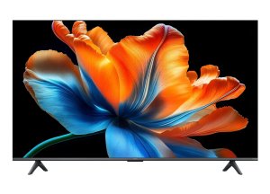 Телевизор Xiaomi TV S Mini LED 98 2026 4K Ultra HD