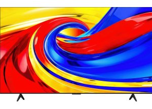 Телевизор TCL 43P7L 4K QLED TV - изображение 2