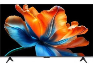 LCD телевизор Xiaomi TV S Mini LED 75 2026