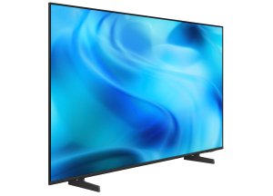 Mini LED телевизор Samsung UE55M80HAU - изображение 2