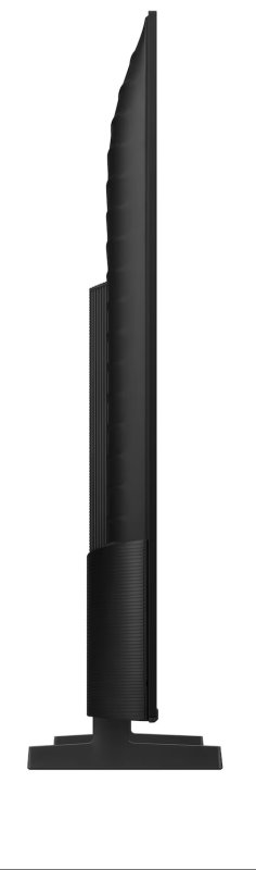 Mini LED телевизор Samsung UE55M80HAU