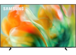 Mini LED телевизор Samsung UE85M80HAU