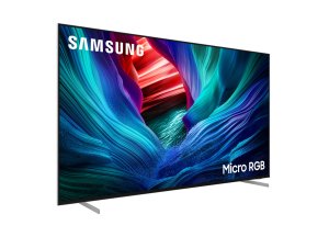 MICRO LED Телевизор Samsung MRE75R95H - изображение 2