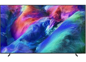 MICRO LED Телевизор Samsung MRE85R95H