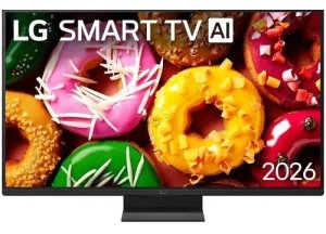 Телевизор LG 27LB70006LA
